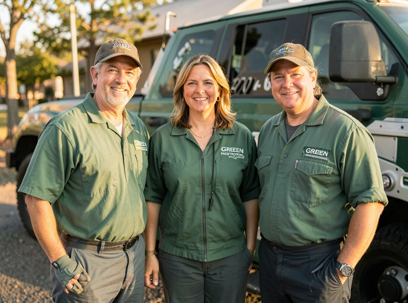 Water Damage Restoration company in Carrabelle, FL